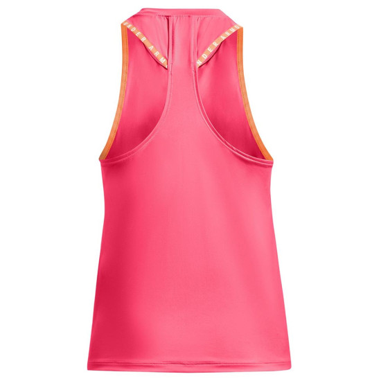 Under Armour Γυναικεία αμάνικη μπλούζα Knockout 2.0 Under Armour Γυναικεία αμάνικη μπλούζα Knockout 2.0